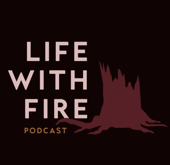 Southwest Series Ep. 1: Southwest Fire Regimes and Post-Fire Community Support with Mary Stuever